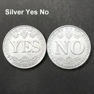 S3c5a0d2819204983945fe40e9e78988fL