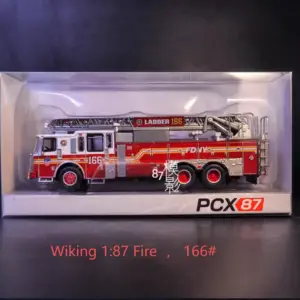 S3c5b23f95fa04d4a803d1c132df3b2fbn