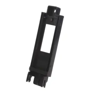 Lenovo ThinkPad P50/P51 SSD Bracket Secure Mount 9 S3c5b8238a7764189b7ca6f0ea5a108f4s