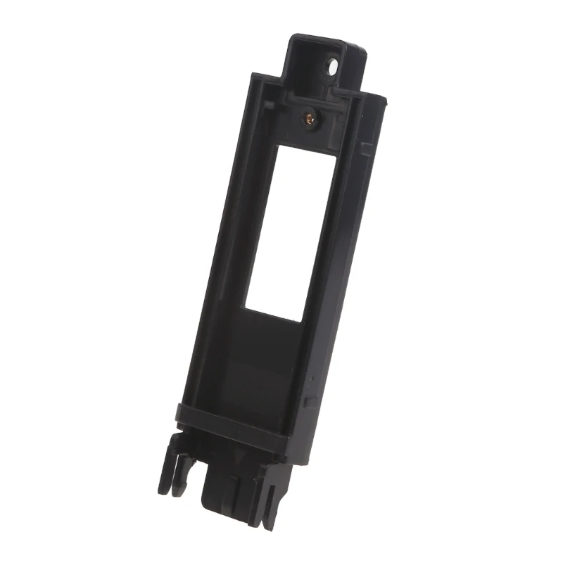 Lenovo ThinkPad P50/P51 SSD Bracket Secure Mount 4 Lenovo ThinkPad P50/P51 SSD Bracket Secure Mount - Image 4