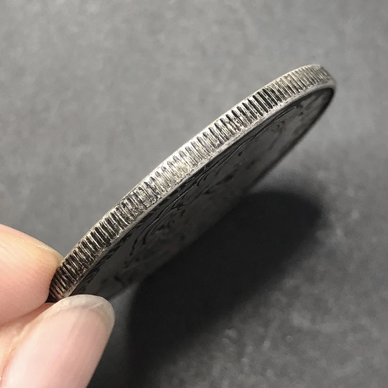 Lincoln 2009 Commemorative Copper Coin 4 Lincoln 2009 Commemorative Copper Coin - Image 4