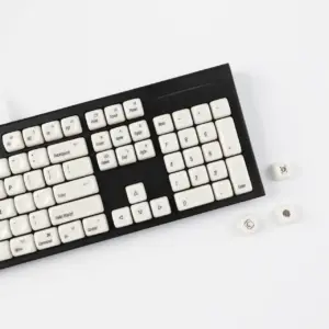 S3c5c8b15b25d453bbf13865d254adb87J