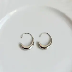 S3c5cf08696bc4f4fb28e8b62ba1aa1eea