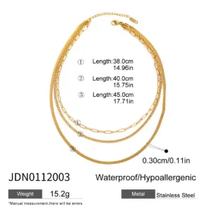 S3c5d148111f14439b4e485cab05c500dy