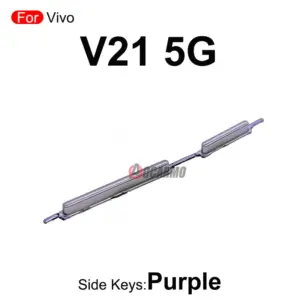 S3c5d61b19d0d48048e27f772c5301b63R