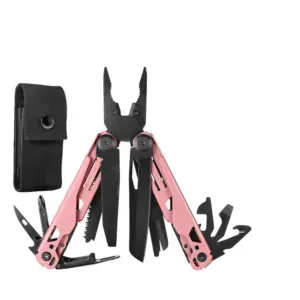 S3c60f7889876434caec428c20b181936y