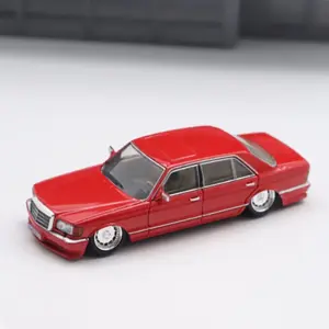 S3c6148e85683418f871b1f7c861d8686T