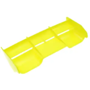 S3c61f95c3f624f3c88c9bb1021fb151eJ