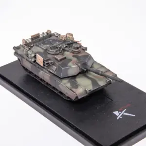 S3c6299a323d141438a546e019612dec1E