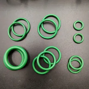 S3c62c876bbc649fc88b908a137f6ae1e8