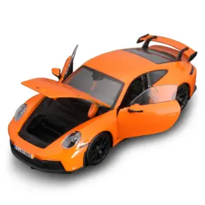 S3c62d9d6a58a4cc6954c6de6a1618c80z