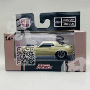 S3c6303439dbe4b2689b5a612a96afb98C