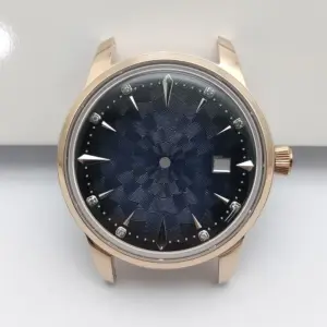 S3c63667264f548bdb6948cea550f8ddbs