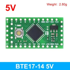 S3c637eb8c34b409ba86376052c358077l