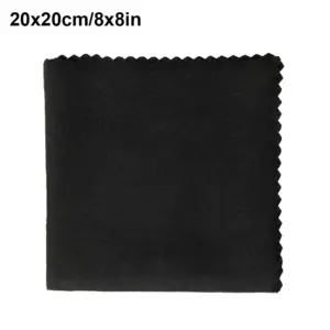 Silicone Gun Cleaning Cloths for Firearms 19 S3c63cba848f240eebc3a1a98e7a2b7aec