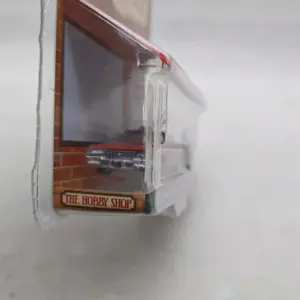 S3c647ccbe4964c28ba50bdb62569241ed