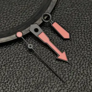 S3c659158124248f489bcde44bd1c60dfV