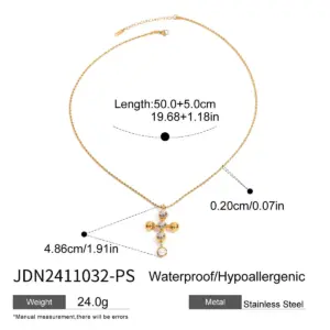 S3c65a62bf2644c2d910f154e49ac7ca9c