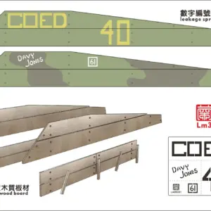 S3c65ed530c184bb184750dfce25baf193