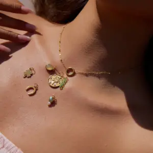 S3c665f7d705449b29ea5f81aace4b687q