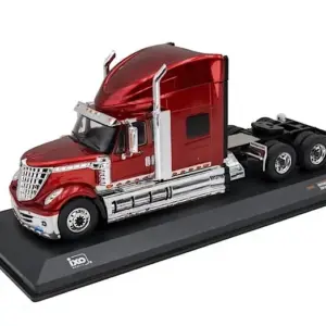 S3c68d5e05f254b8980bf25a438818868s