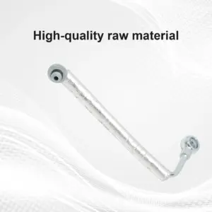 Chevrolet 1.4L Turbo Oil Line Replacement 9 S3c698ea5717743c5a38a88e60258dca7E