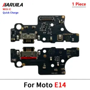 Motorola USB Charging Port Connector Board Set 20pcs 18 S3c6a35369c56414ea37aa5cbbf783592r