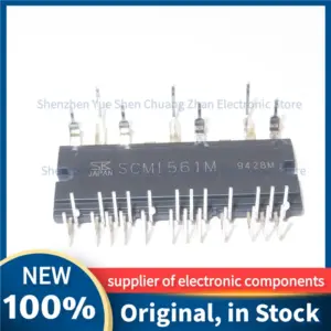 S3c6af8aa8c254c499625027588a1e60b1