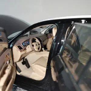 S3c6b0ab32543405fbdcfbb729ebbe4f4i