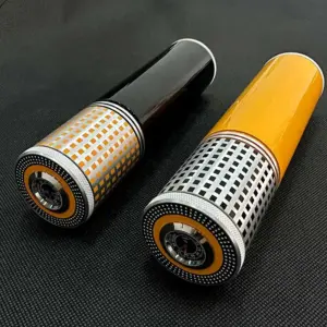 S3c6b688f2ea843b08b66e44dc6dee597x