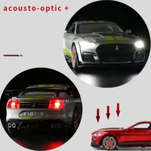 S3c6b8a86967c42b988ffa36cfdecbf12T