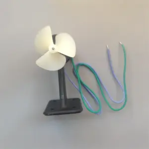 S3c6bd93d650346ff942e288fc25f853eP