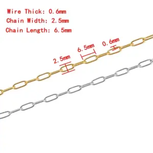 S3c6cb901de0c4bf090f36d41ffcf58fdv