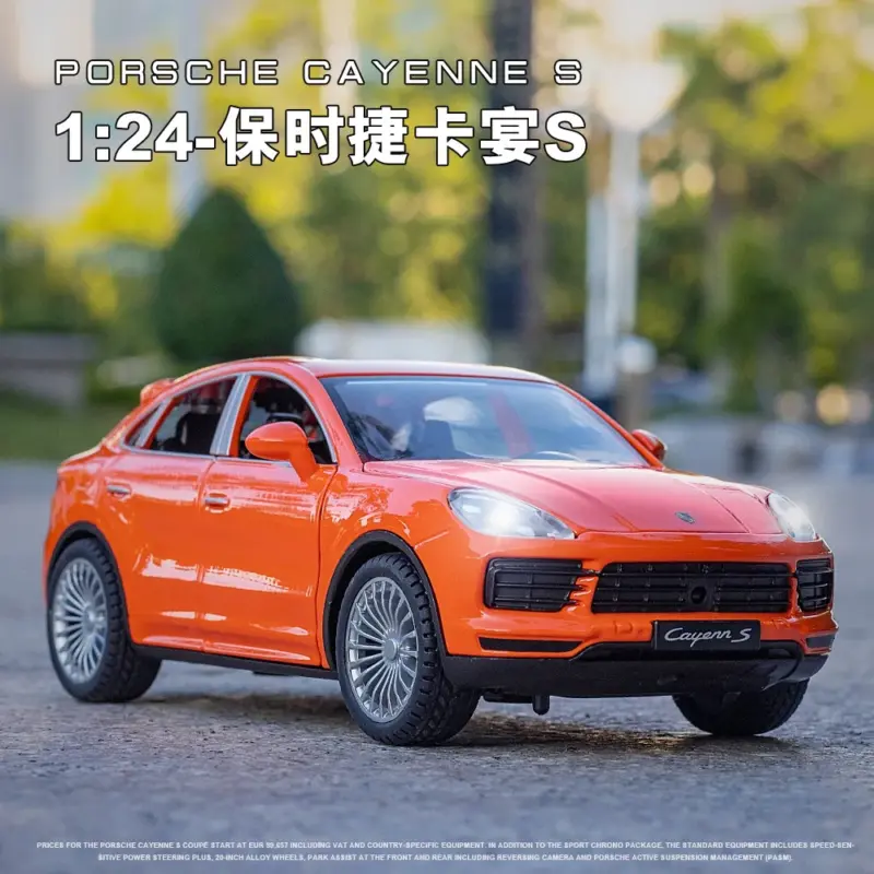 S3c6dc905ead6433f87207dbfb289f833n