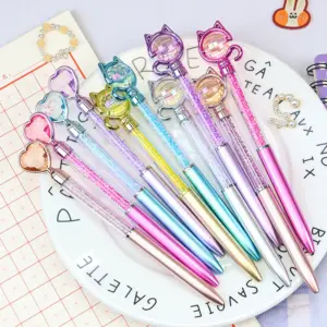 S3c6e958bf0df4c39a58e4fc2ca7fdc997