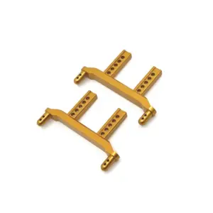 S3c6f9cc7b2534e40b41d320ca825f467y 1