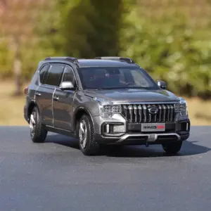 S3c71e64a0d26422a8fa82d6793bd9ec8x