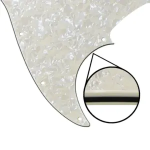 S3c72eeb2e9e64ef28364a42b53856cd9p