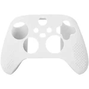 S3c732785a0ac43fb816dd05a961f7e1bI