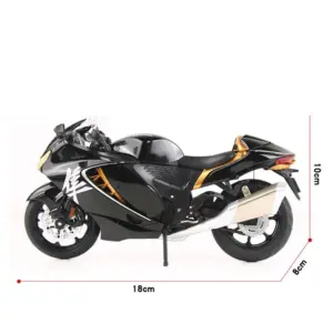 S3c734c00e0ff49febc7672e07ecd9e825