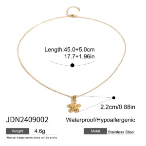 S3c736eaf9a2b4aa6a1f45f09ec5cfc9ah