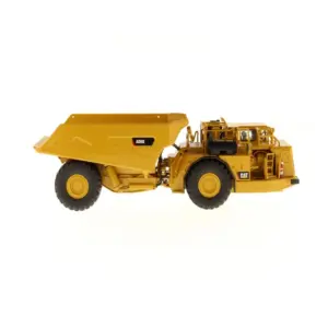 S3c73bc4ed636478eb9de706fd6b7c608v