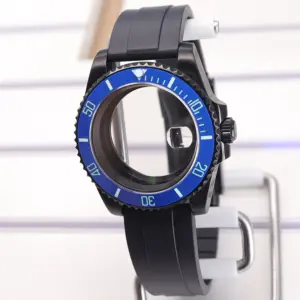 S3c740f1cdb5f46ceaf381ab2918d3a62L