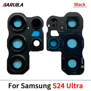 S3c76a86f15c249cb9624a5351c69e2e3Q