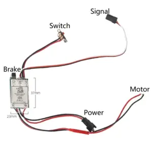 S3c76c3d35b9a4d9aa90a347ab9573aec1