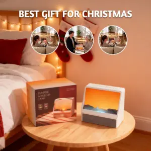 S3c788934a3e44e41b4806cf283d7df1bt