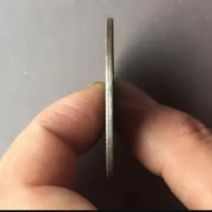 Hungary 1621 Thaler Replica Coin 5 S3c7b4f8a9b9a4171baf3b9e452b81612c