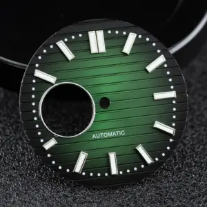 S3c7b801c415c4ef9acba48604eef6a68O