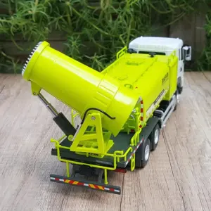 S3c7be676ce634b7eb69ef62cafd1ca78V