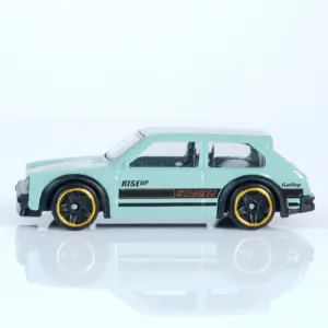 S3c7cefd232814b15a721a763f87f9cb7w